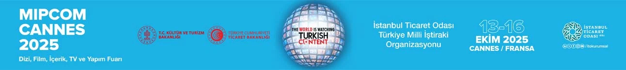 istanbul-ticaret-gazetesi