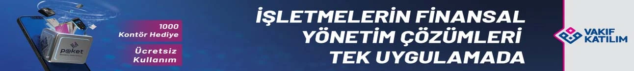 istanbul-ticaret-gazetesi