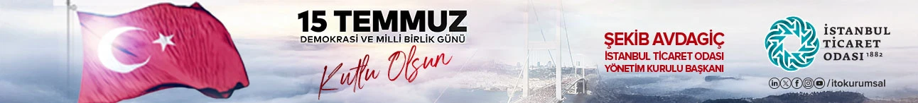 istanbul-ticaret-gazetesi