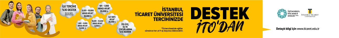 istanbul-ticaret-gazetesi