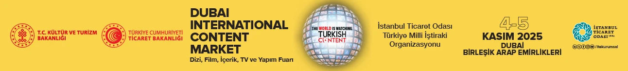 istanbul-ticaret-gazetesi