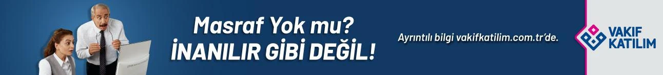 istanbul-ticaret-gazetesi