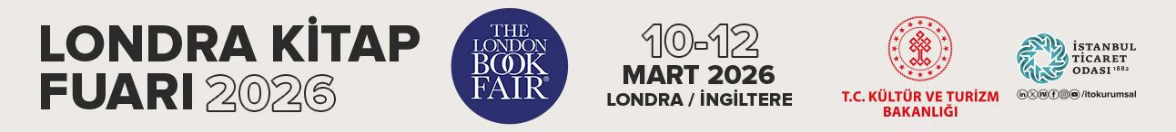 istanbul-ticaret-gazetesi