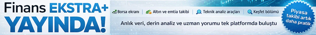 istanbul-ticaret-gazetesi