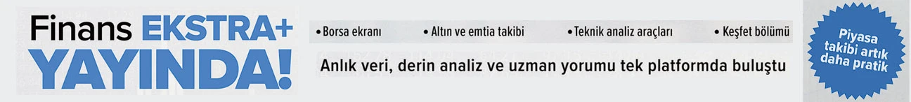 istanbul-ticaret-gazetesi