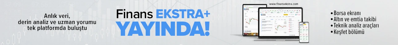 istanbul-ticaret-gazetesi