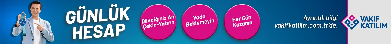 reklam